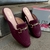 Mule Feminino Sua Cia - 835215397 - loja online