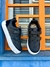 Tênis Casual Masculino Infantil La via kids - loja online