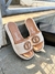 Chinelo Feminino Slide Tamanco - 6506123 na internet