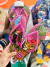 Chinelo Havaianas Slim Summer Bliss - comprar online
