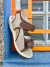Sandália Velcro Infantil Menino