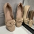 Sapatilha Feminina Par Perfeito - comprar online