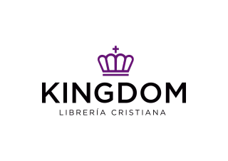 KingdomNqn