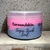 Esfoliante Corporal de Algodão Doce - 300g - Caresoulskin Cosmetics