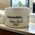 Esfoliante Corporal de Vanilla - 300g - Caresoulskin Cosmetics