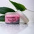Esfoliante Corporal de Algodão Doce - 300g - Caresoulskin Cosmetics - comprar online