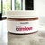 Esfoliante Corporal Carelove - 300g - Caresoulskin Cosmetics - comprar online