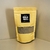 Argila Preta - 120g - Caresoulskin Cosmetics