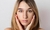 Sérum Facial para Pele Acneica - Caresoulskin Cosmetics - comprar online