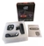Luz Trasera Con Giro A Control Remoto Direccional Carga Usb - comprar online