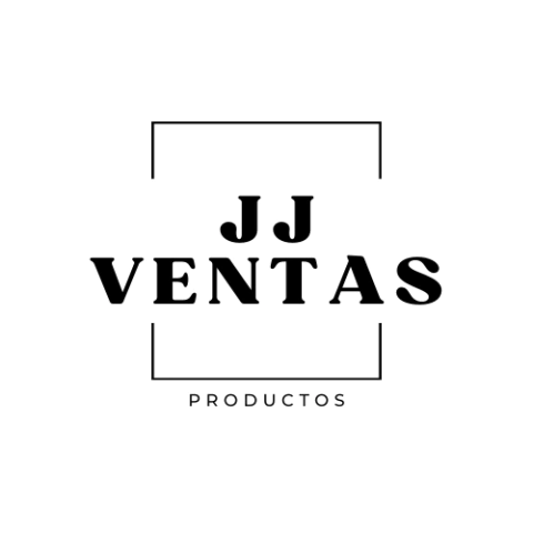 JJventas