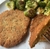Milanesas por unidad