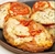 Milanesas por unidad - comprar online