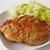 Milanesas por unidad en internet