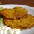 Hamburguesas por unidad - comprar online