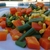 Ensaladas - comprar online