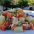 Ensaladas