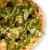 Pizzas en internet