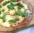 Pizzas - comprar online