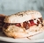 Sandwichs en internet