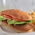 Sandwichs - comprar online
