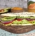 Sandwichs