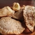 Empanadas en internet