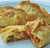 Empanadas