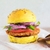 Hamburguesa completa - comprar online