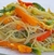 Fideos tallarines - comprar online