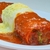 Canelones de verdura x3