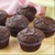 Muffins x3 en internet