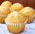 Muffins x3