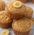 Muffins x3 - comprar online