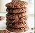 Galletas x6