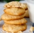 Galletas x6 - comprar online