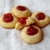 Galletas x6 en internet
