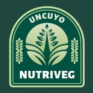 Nutriveg