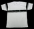 Camisa T-Listra