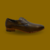 RIMINI DARK BROWN II - comprar online