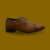 AIR WALKER NEW TAN - comprar online