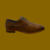 RIMINI NEW TAN II - comprar online