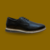 AIR NAVAGIO PRETO - comprar online