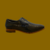 RIMINI PRETO - comprar online