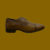 AIR WALKER DARK TAN - comprar online