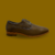 RIMINI DARK BROWN I - comprar online