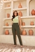 Calça Alfaiataria Premium - loja online