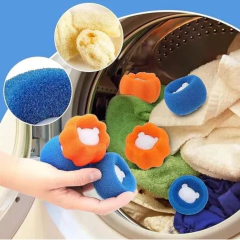 QUITAPELUSAS Y PELOS PARA LAVARROPAS - comprar online