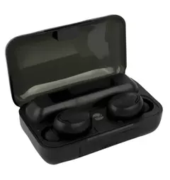 AURICULAR IN EAR ALO PAUSE - CONTIENDA