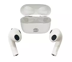 AURICULAR IN EAR ALO LEVEL - tienda online